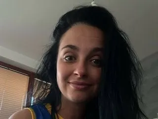 sex webcam chat model VeronicaBlank