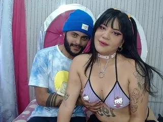 Click here for SEX WITH VeronicayAndres