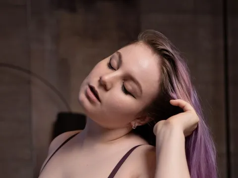 webcam sex model VickieBeal