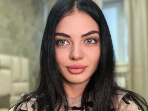 sex webcam model VictoriaBryant