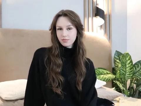 cam chat live sex model VictoriaThomsons