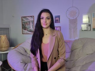 live cam sex model ViktoriaBella