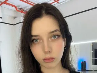 live web chat model ViktoriaMentis