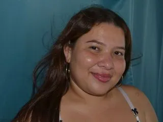 webcam sex Model VioletaConor
