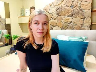 feed live sex model ViolettBlaire