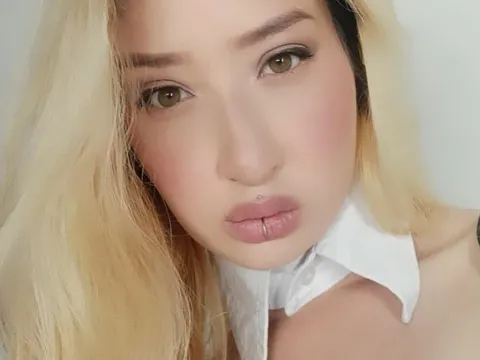 web cam sex model ViviGomezz