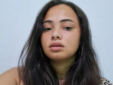list live sex model VivianOliveira