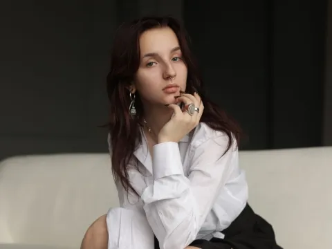 hot sex cam model VivianSuon