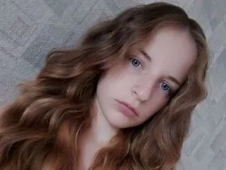 live teen sex model VivienSanti