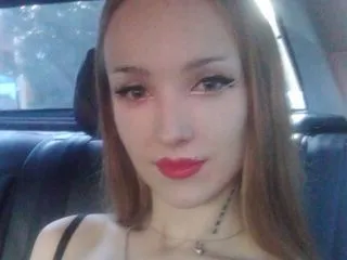 porno video chat model VivienSmoke