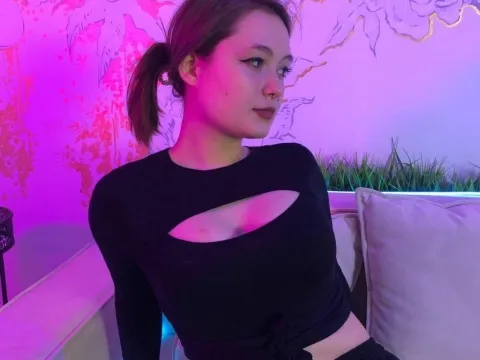 to watch sex live model VivienneAllen