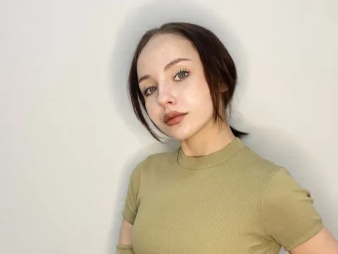 live sex video chat model WandaBraund