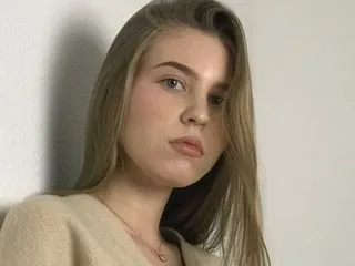 modelo de live sex video WandaHeldreth