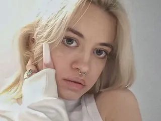 live sex chat model WendyDolsen