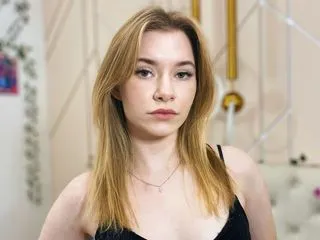 video live sex cam model WendyOlsen