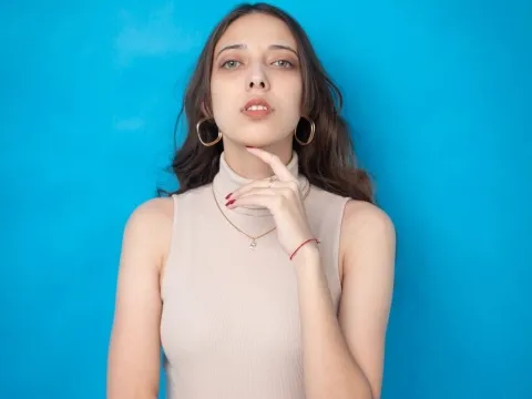 live teen sex model WendyVitner