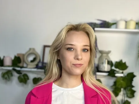 porn live sex model WhitneyHarn