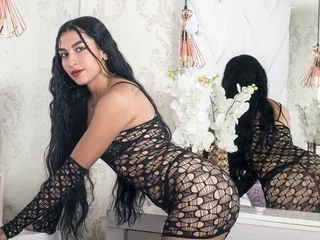 Click here for SEX WITH WhitneyLeone