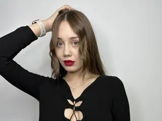 anal live sex model WilonaBoddy