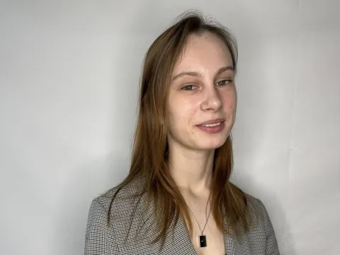 live video chat model WilonaBulmer