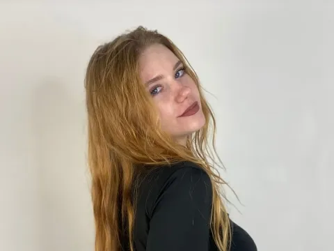 live sex cam show model WilonaHalloway