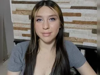 live sex online model ZaidaHaziri