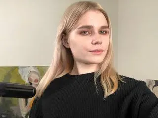 sex video chat model ZeldaHamblett